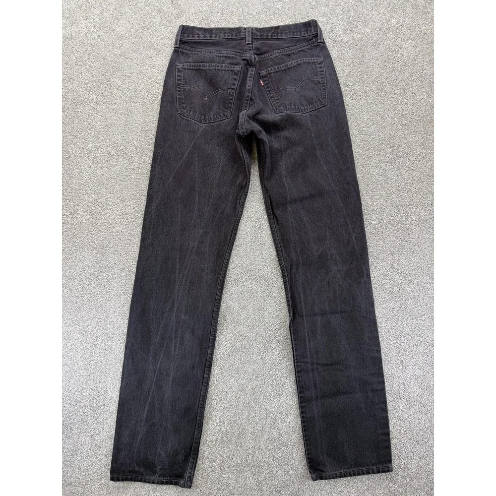 Levis vtg levis